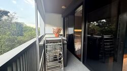 Kandis Walk (D27), Condominium #601600071